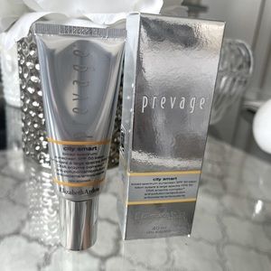 Elizabeth Arden Prevage city smart SPF 50